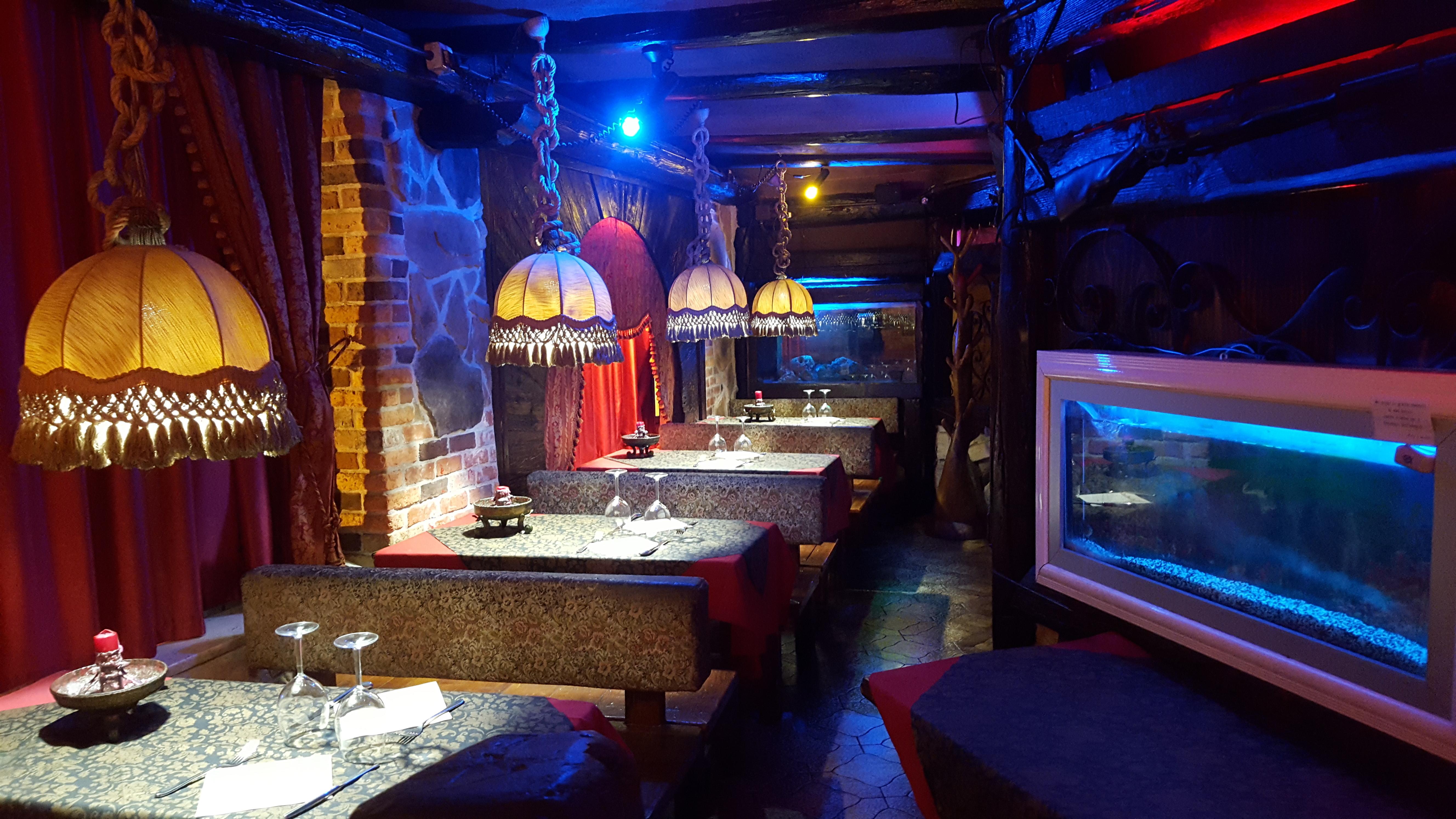 Shg Hotel Bologna Zola Predosa Dış mekan fotoğraf